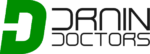 Drain-Doctos-Logo