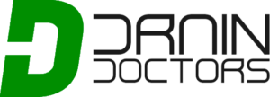 Drain-Doctos-Logo